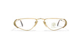 Vintage,Vintage Eyeglases Frame,Vintage Revillon Eyeglases Frame,Revillon Navarre 8,