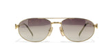 Vintage,Vintage Sunglasses,Vintage Revillon Sunglasses,Revillon R518 30,