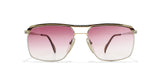 Vintage,Vintage Sunglasses,Vintage Lamy Sunglasses,Lamy Elite 341 L124,