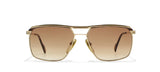 Vintage,Vintage Sunglasses,Vintage Lamy Sunglasses,Lamy Elite 342 L125,