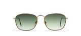 Vintage,Vintage Sunglasses,Vintage Oliver Sunglasses,Oliver I346 962,