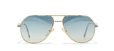 Vintage,Vintage Sunglasses,Vintage Hilton Sunglasses,Hilton Exclusive 14 GLD,