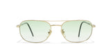 Vintage,Vintage Sunglasses,Vintage Versace Sunglasses,Versace M08 30,
