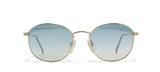 Vintage,Vintage Sunglasses,Vintage Valentino Sunglasses,Valentino V41 903,
