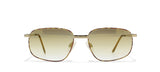 Vintage,Vintage Sunglasses,Vintage YSL Sunglasses,YSL 4049 Y224,