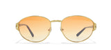 Vintage,Vintage Sunglasses,Vintage Versace Sunglasses,Versace G28 03L,