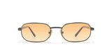 Vintage,Vintage Sunglasses,Vintage Moschino Sunglasses,Moschino 3024-V 513,