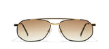 Vintage,Vintage Sunglasses,Vintage Roman Rothschild Sunglasses,Roman Rothschild R-1062 6,