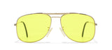 Vintage,Vintage Sunglasses,Vintage Zeiss Sunglasses,Zeiss 5886 4003,