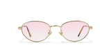 Vintage,Vintage Sunglasses,Vintage Versace Sunglasses,Versace H31 13M,