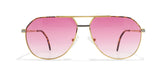 Vintage,Vintage Sunglasses,Vintage Hilton Sunglasses,Hilton 624 1,