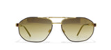 Vintage,Vintage Sunglasses,Vintage Hilton Sunglasses,Hilton Class 51 2,