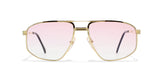 Vintage,Vintage Sunglasses,Vintage Roman Rothschild Sunglasses,Roman Rothschild R-11 1,