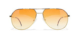 Vintage,Vintage Sunglasses,Vintage Hilton Sunglasses,Hilton 610 1,