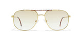 Vintage,Vintage Sunglasses,Vintage Hilton Sunglasses,Hilton 605 1,