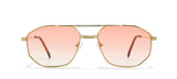 Vintage,Vintage Sunglasses,Vintage Loris Azzaro Sunglasses,Loris Azzaro Acteur 05 18,