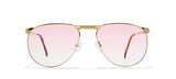 Vintage,Vintage Sunglasses,Vintage Loris Azzaro Sunglasses,Loris Azzaro Acteur 10 18,
