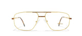 Vintage,Vintage Eyeglases Frame,Vintage Hilton Eyeglases Frame,Hilton 542 1,
