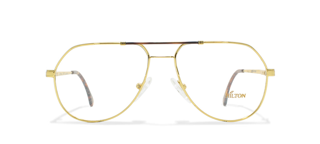Vintage,Vintage Eyeglases Frame,Vintage Hilton Eyeglases Frame,Hilton 606 1,