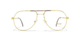 Vintage,Vintage Eyeglases Frame,Vintage Hilton Eyeglases Frame,Hilton 606 1,