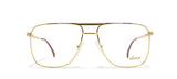 Vintage,Vintage Eyeglases Frame,Vintage HIlton Eyeglases Frame,HIlton 615 2,