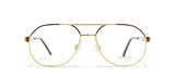 Vintage,Vintage Eyeglases Frame,Vintage Hilton Eyeglases Frame,Hilton Class 52 4,