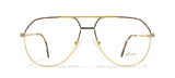Vintage,Vintage Eyeglases Frame,Vintage Hilton Eyeglases Frame,Hilton 624 1,