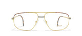 Vintage,Vintage Eyeglases Frame,Vintage Hilton Eyeglases Frame,Hilton 625 1,