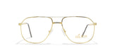 Vintage,Vintage Eyeglases Frame,Vintage Hilton Eyeglases Frame,Hilton 638 1,