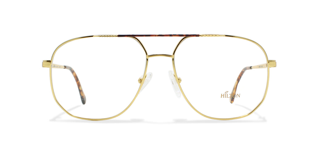 Vintage,Vintage Eyeglases Frame,Vintage Hilton Eyeglases Frame,Hilton 605 1,