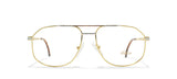 Vintage,Vintage Eyeglases Frame,Vintage Hilton Eyeglases Frame,Hilton 540 1,