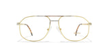 Vintage,Vintage Eyeglases Frame,Vintage Hilton Eyeglases Frame,Hilton Manhattan 202 C3,