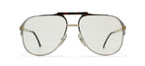 Vintage,Vintage Sunglasses,Vintage Carrera Sunglasses,Carrera 5320 41,