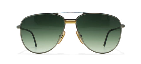 Vintage,Vintage Sunglasses,Vintage Christian Dior Sunglasses,Christian Dior 2330 24,