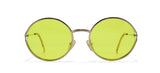 Vintage,Vintage Sunglasses,Vintage Christian Dior Sunglasses,Christian Dior 3500 40A,