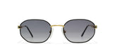 Vintage,Vintage Sunglasses,Vintage Hilton Sunglasses,Hilton Manhattan 204 3,