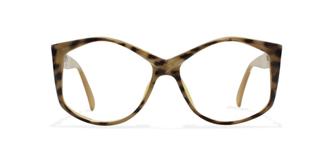 Vintage,Vintage Eyeglases Frame,Vintage Christian Dior Eyeglases Frame,Christian Dior 2224 11,
