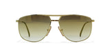 Vintage,Vintage Sunglasses,Vintage Daytona Sunglasses,Daytona 504 41S,
