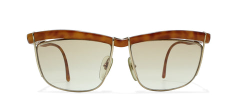 Vintage,Vintage Sunglasses,Vintage Christian Dior Sunglasses,Christian Dior 2552 10,