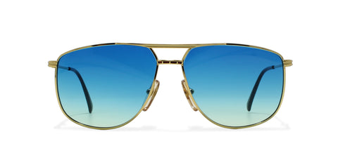 Vintage,Vintage Sunglasses,Vintage Daytona Sunglasses,Daytona 504 41S,