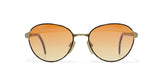Vintage,Vintage Sunglasses,Vintage Valentino Sunglasses,Valentino V355 906,