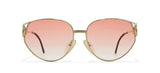 Vintage,Vintage Sunglasses,Vintage Christian Dior Sunglasses,Christian Dior 2750 44,