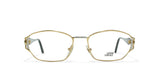 Vintage,Vintage Eyeglases Frame,Vintage Versace Eyeglases Frame,Versace G45 15L,