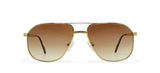 Vintage,Vintage Sunglasses,Vintage Hilton Sunglasses,Hilton 638 1,
