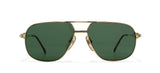 Vintage,Vintage Sunglasses,Vintage Revillon Sunglasses,Revillon R501 32,