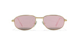 Vintage,Vintage Sunglasses,Vintage Revillon Sunglasses,Revillon R526 30,