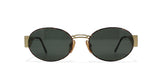 Vintage,Vintage Sunglasses,Vintage YSL Sunglasses,YSL 6028 Y173,