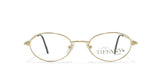 Vintage,Vintage Eyeglases Frame,Vintage Tiffany Eyeglases Frame,Tiffany T629 C4,