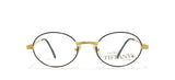 Vintage,Vintage Eyeglases Frame,Vintage Tiffany Eyeglases Frame,Tiffany T561 41,