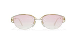 Vintage,Vintage Sunglasses,Vintage Givenchy Sunglasses,Givenchy 867 1,
